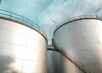 Еще одна страна пойдет на беспрецедентную меру из-за проблем с нефтью