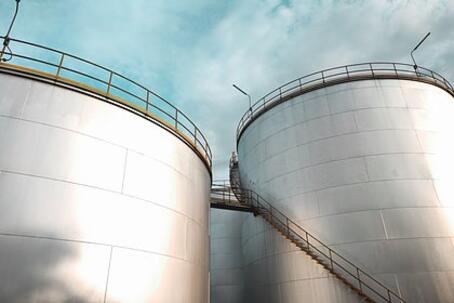 Еще одна страна пойдет на беспрецедентную меру из-за проблем с нефтью