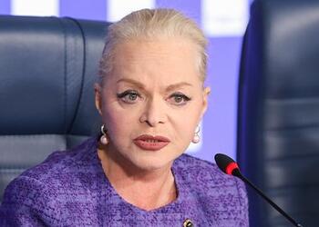 Долина рассказала о хейте в свой адрес