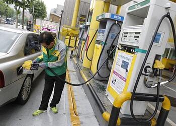 Еще одна страна заинтересовалась российской нефтью на фоне войны в Иране