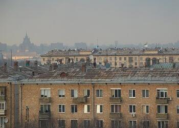 Россиянам назвали повод для лишения человека прописки без его согласия