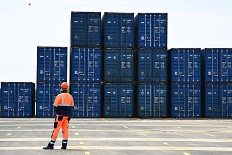 Постсоветская республика ввела санкции против России и Китая