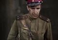 Пропавшего актера «Тихого Дона» нашли в психбольнице