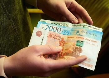 Банки ужесточат отношение к молодым россиянам