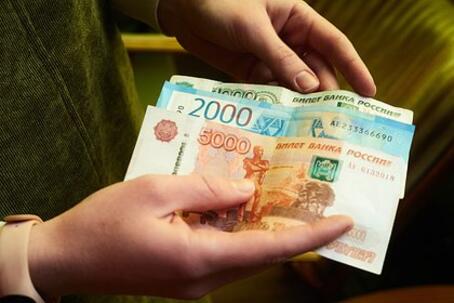 Банки ужесточат отношение к молодым россиянам