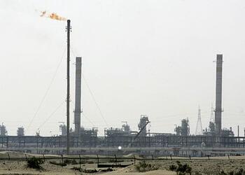 Ближневосточный энергогигант пошел на экстренную меру из-за войны в Иране