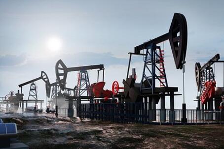 Япония призвала отменить санкции на российскую нефть