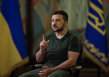 На Украине предрекли взлет цен на продовольствие до стоимости золота