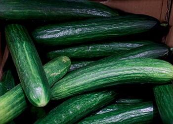 В России упали цены на один продукт