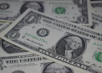 Рост цен в США ускорится