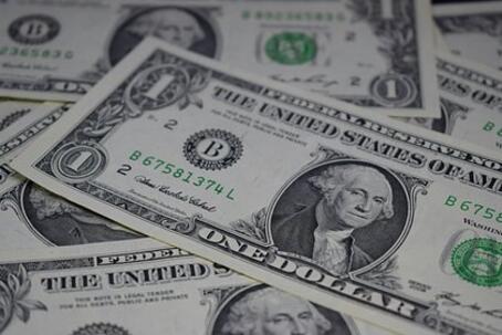 Рост цен в США ускорится