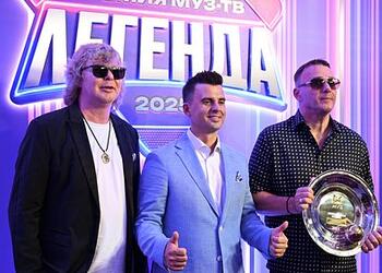 Юрист оценил необходимость изменить название группы «Иванушки International»