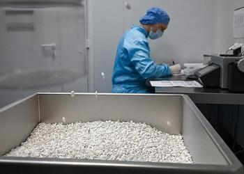 «АксельФарм» проиграла суд российским антимонопольщикам