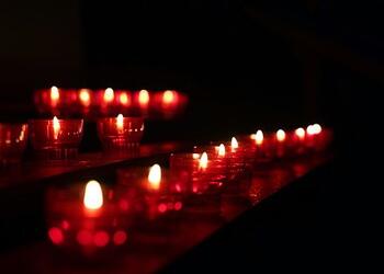 На 102-м году жизни умерла балерина Нинель Петрова