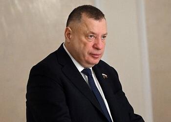 Стало известно место похорон замглавы комитета Госдумы по обороне