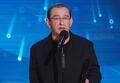 Хабенский назвал преимущество людей с ограниченными возможностями