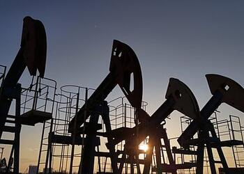 В Кремле назвали условие стабилизации мирового рынка нефти