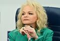 Долина снизила цену на выступления на фоне скандала