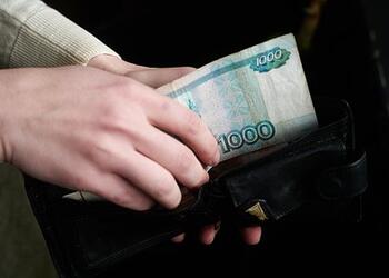 В банках возобновился прирост средств россиян