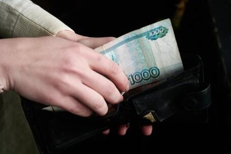 В банках возобновился прирост средств россиян