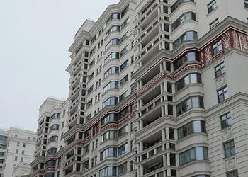 Россиянам пообещали снижение ставок по ипотеке