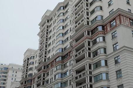 Россиянам пообещали снижение ставок по ипотеке