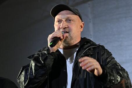 Куценко призвал не заставлять женщин работать