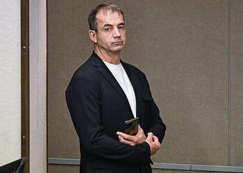Певцов резко высказался об иностранных псевдонимах российских артистов