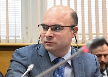 В Банке России призвали не надеяться на дорогую нефть