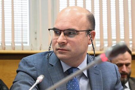 В Банке России призвали не надеяться на дорогую нефть