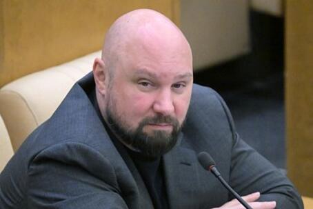 В Госдуме объяснили необходимость видеофиксации всех сделок с жильем