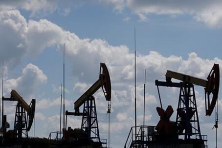Союзник США высказался о перспективах снятия санкций с российской нефти