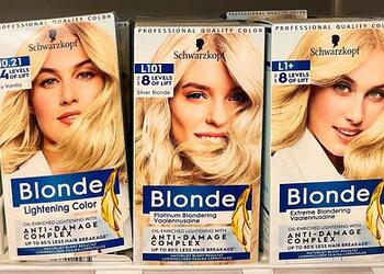 Ушедшая из России Henkel зарегистрировала в стране бренд