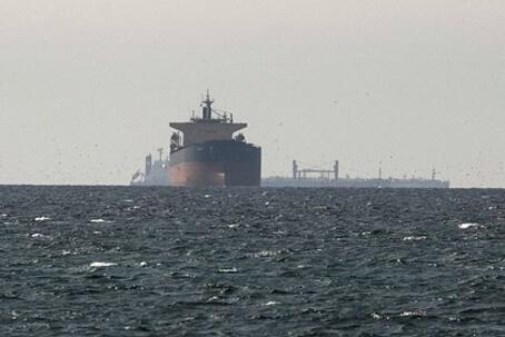 Перечислены главные проигравшие от блокировки Ормузского пролива