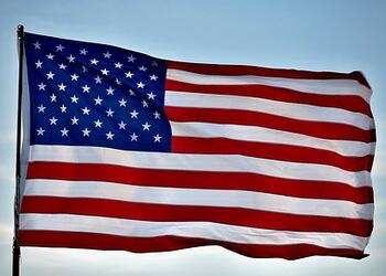 Раскрыты последствия для США после атаки на Иран