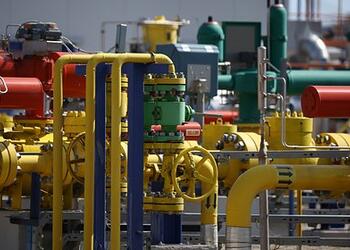 На Западе возмутились решением Евросоюза отказаться от российского газа
