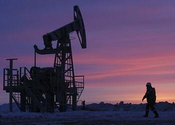 Еще одна страна захотела покупать российскую нефть