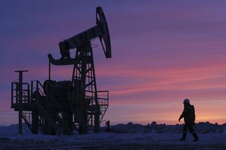 Еще одна страна захотела покупать российскую нефть