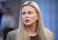 Семенович рассказала о требующей хирургического вмешательства проблеме