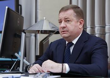 Число национализированных компаний в России превысило 800