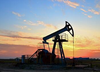 США отказались вводить новые санкции против российской нефти