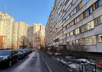 Льготную ипотеку на вторичное жилье предложили выдавать по всей России