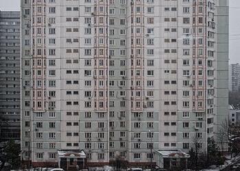 В Москве закончилось доступное жилье в новостройках