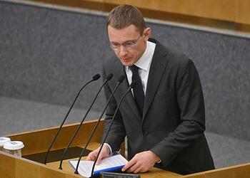 Минфин объяснил отказ помогать кризисной отрасли