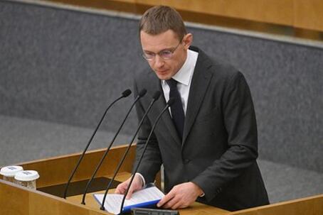 Минфин объяснил отказ помогать кризисной отрасли