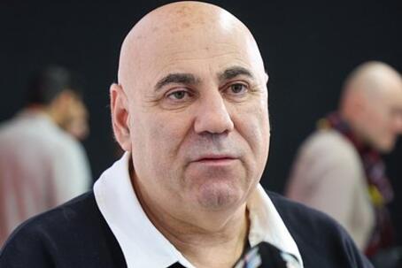 Пригожин указал на умственные и физические отклонения Губина