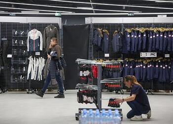 Преемника Decathlon собрались банкротить