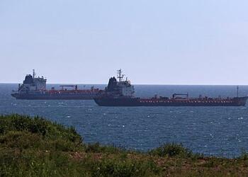 В Японии назвали условие возобновления импорта российской нефти