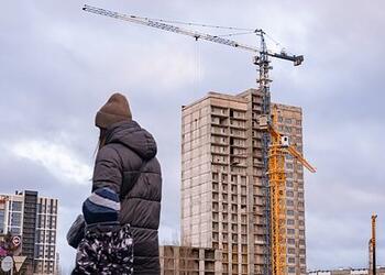 Россиянам назвали важные действия при оформлении ипотеки в другом городе