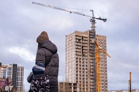 Россиянам назвали важные действия при оформлении ипотеки в другом городе